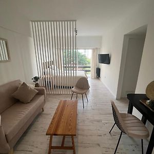Depto Falucho Mar Del Plata