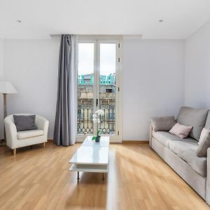 Apartamento de 2 Dormitorios